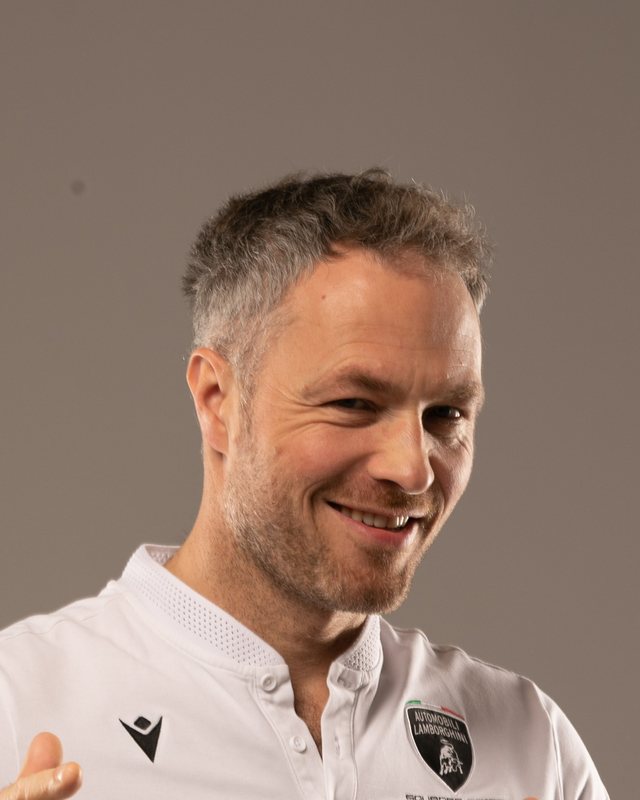 Adam Kowalewski