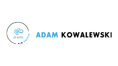 Adam Kowalewski