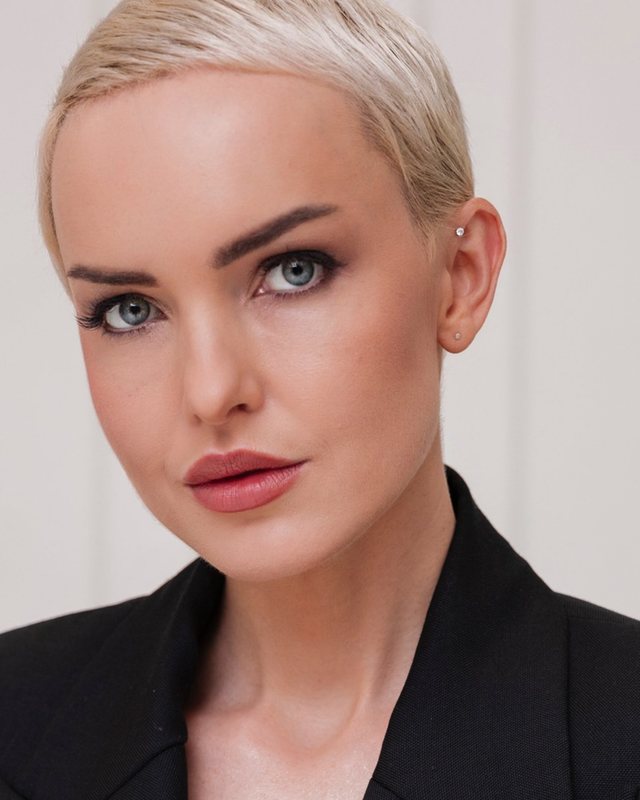 Aneta Mazurek