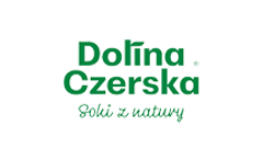 Dolina Czerska