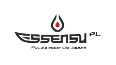 Essensu
