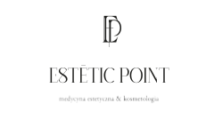 Estetic Point