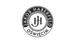 Jakob Haberfeld