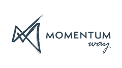 Momentum Way