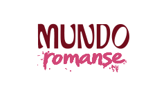 MUNDO Romanse