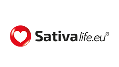 Sativalife