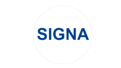 SIGNA Logistics