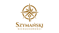 Szymański Nieruchomości