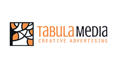 Tabulamedia