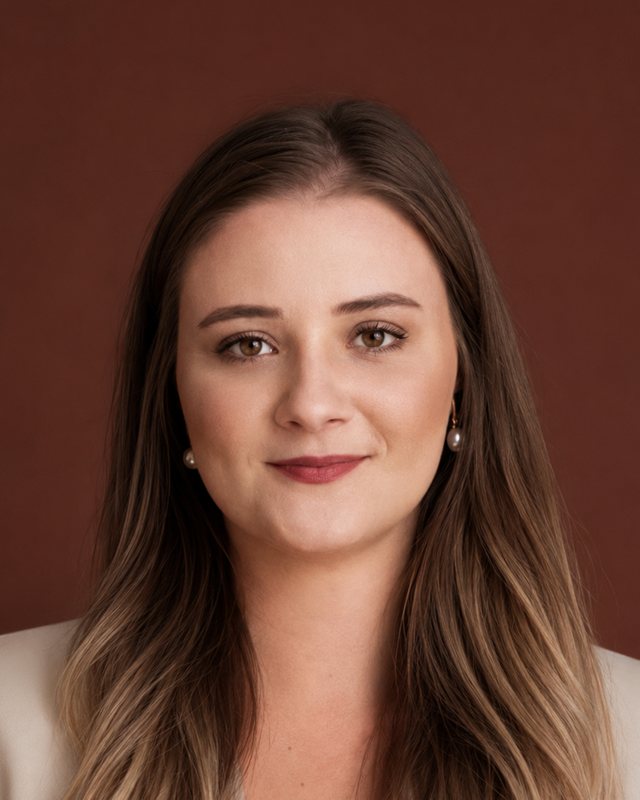 Urszula Gondek